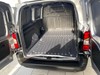 FIAT New E-Doblo  L2 Heavy